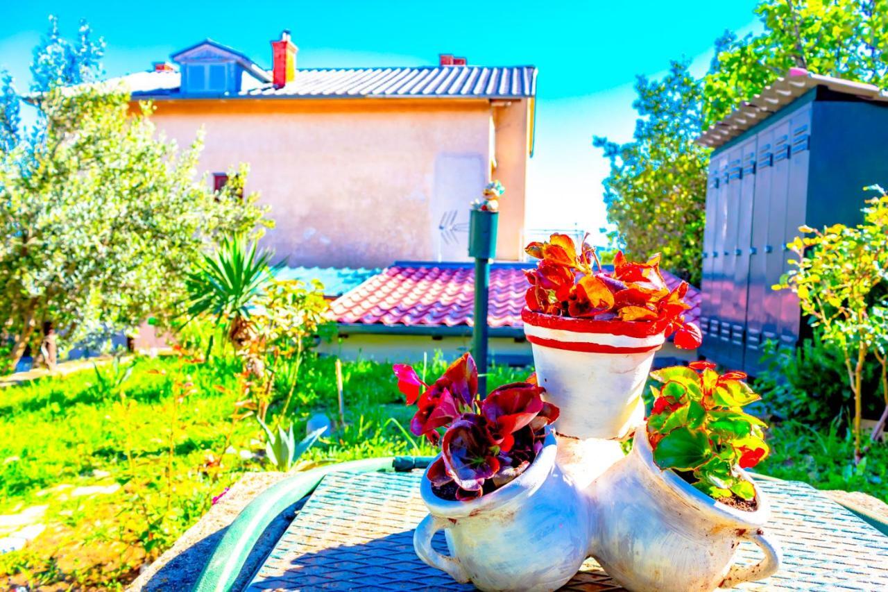 נובי ווינודולסקי Vacation Home Grill & Chill With 350M2 Garden With Bbq מראה חיצוני תמונה